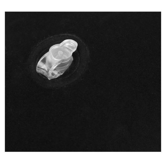 Spokey Μαξιλάρι ταξιδίου